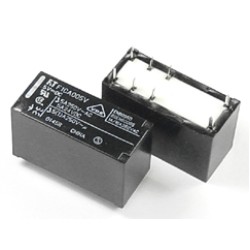 FTR-F1CA012V FTR-F1CA012V